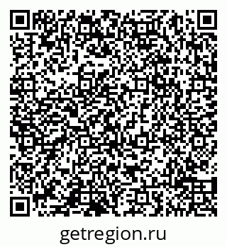 79065010957