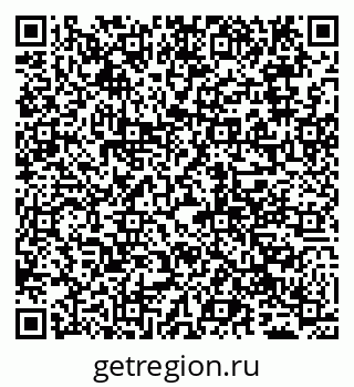79065010959