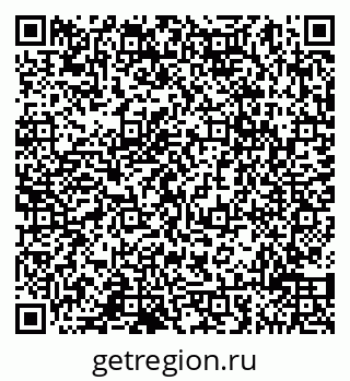 79065010961