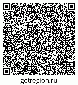 79065010962