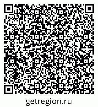 79065010963