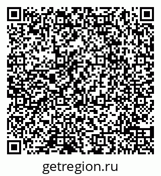 79065010964