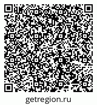 79065010965