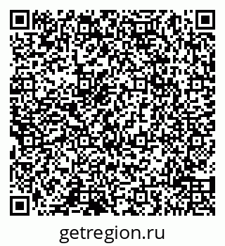 79065010966
