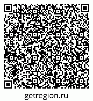 79065010967
