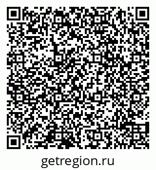 79065010969