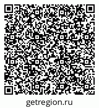 79065010970