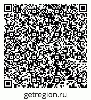 79065010971