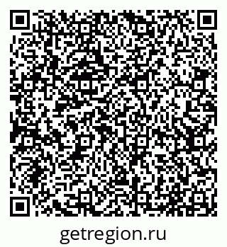 79065010972