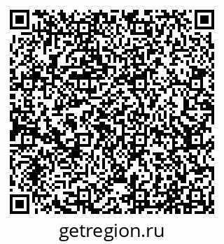 79065010973