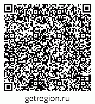 79065010974
