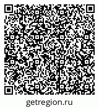 79065010975