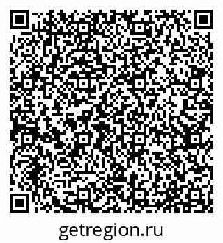 79065010976