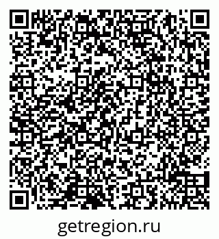 79065010977