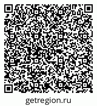 79065010978