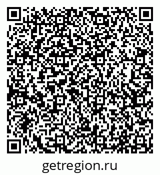 79065010979