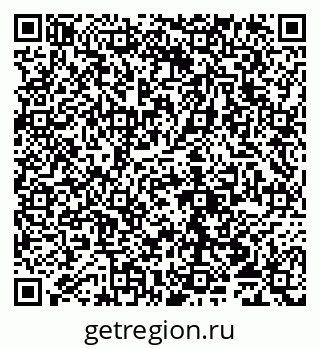 79065010980
