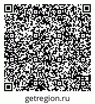 79065010981