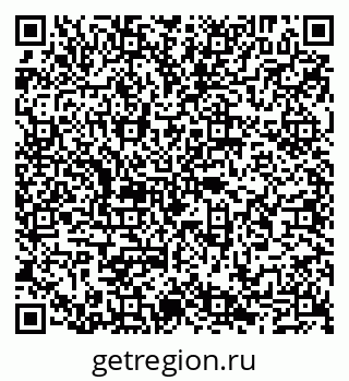 79065010982