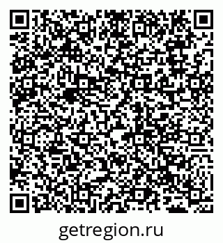 79065010984