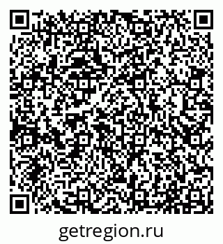 79065010985