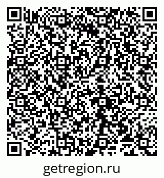 79065010986