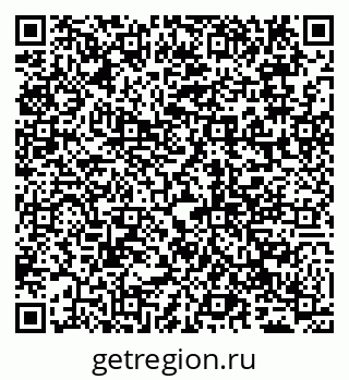79065010987