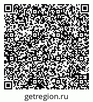 79065010989