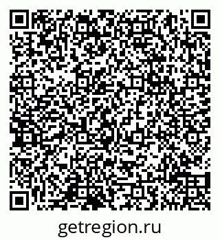 79065010990