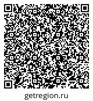79065010991