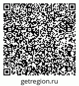 79065010993