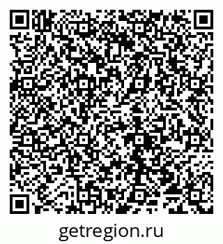 79065010994