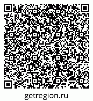 79065010995