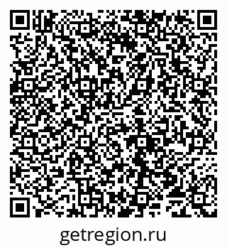79065010996