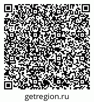 79065010997