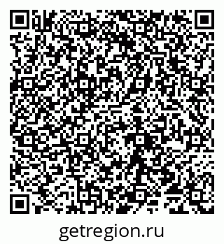 79065010998