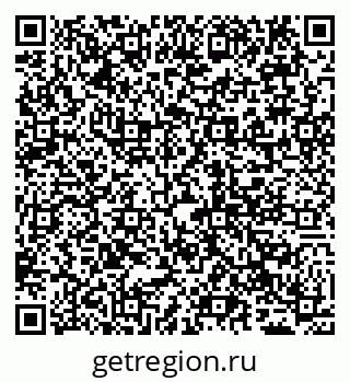 79065011000