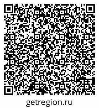 79065011003