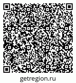 79065011005