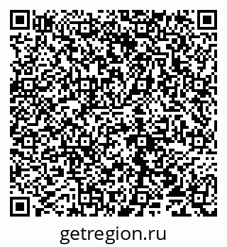 79065011007