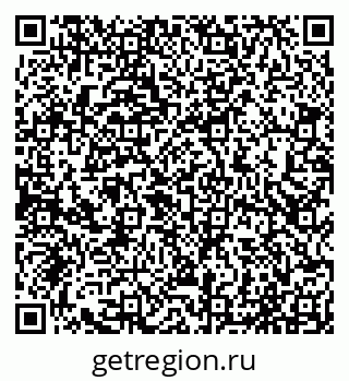 79065011009