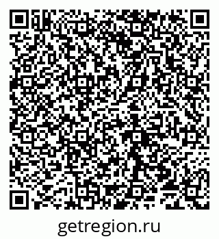 79065011011