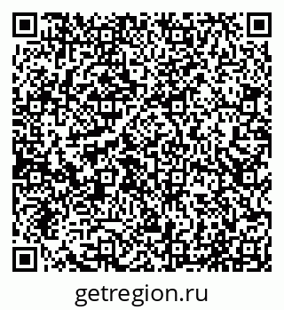 79065011012