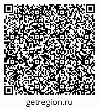 79065011014