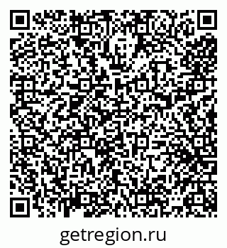 79065011015
