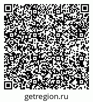 79065011017