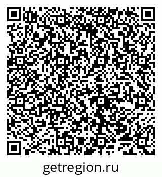 79065011018