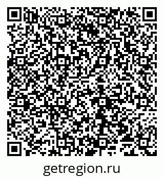 79065011019