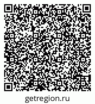 79065011020
