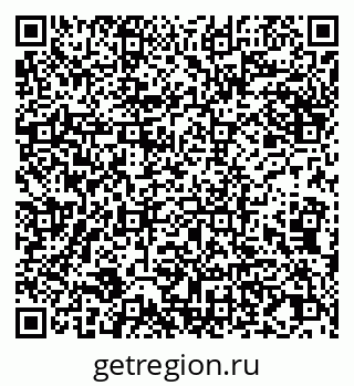 79065011021